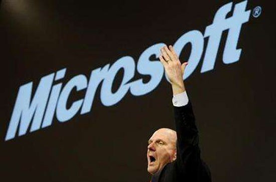 10 công ty có vốn hóa thị trường “khủng” nhất ảnh 3